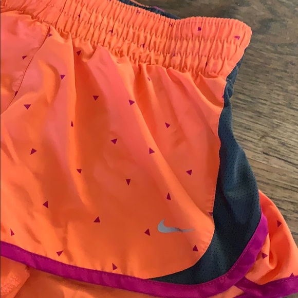 Nike Pants - Nike shorts